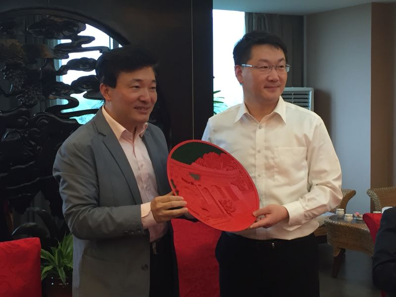 九州ku酷游·(中国)官方网站