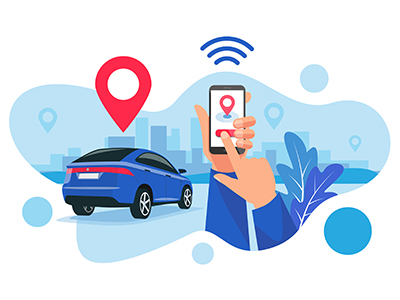 九州ku酷游·(中国)官方网站