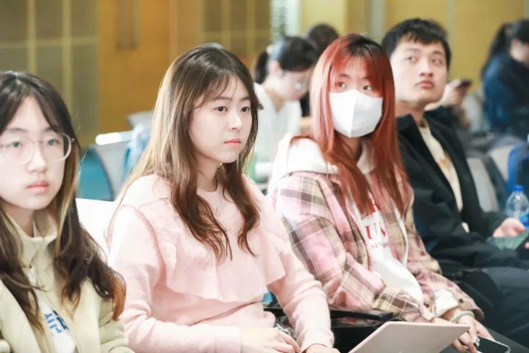 7D6217FBA98A1D95A786BD3AAFD_40FEC9EA_17698