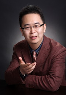 5FA7CF38D7D70845D4EFC53202F_F3A4F20D_8B19