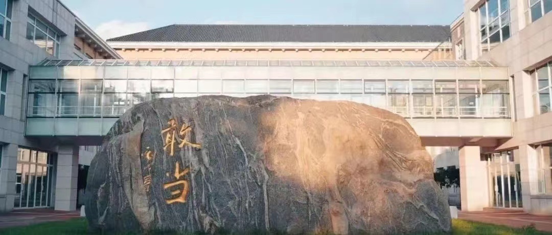 九州ku酷游·(中国)官方网站