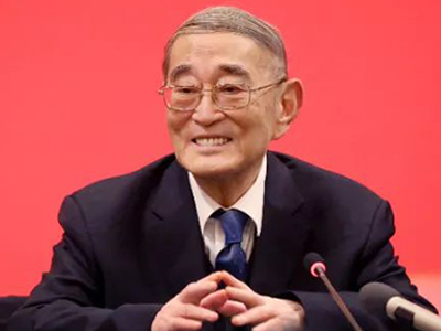 九州ku酷游·(中国)官方网站