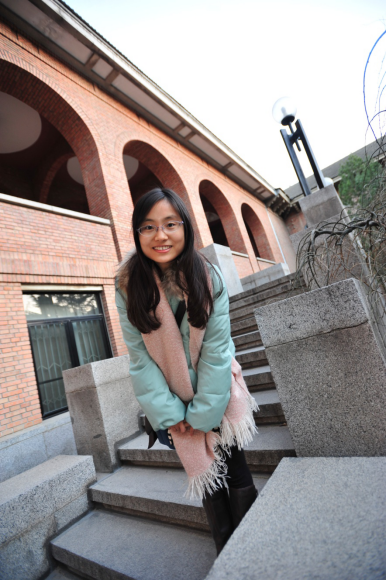 B0D5383C01247BE372A7E782195_74F67CFC_DB26B