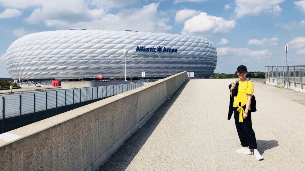 B5AAC1CE9CE0F64F85AD7B0C182_C2B47705_18081.jpg?e=