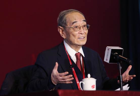 62F7F919F45FAB2E45A4BCFC65D_9944E80B_3EB0