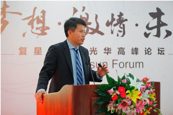 九州ku酷游·(中国)官方网站