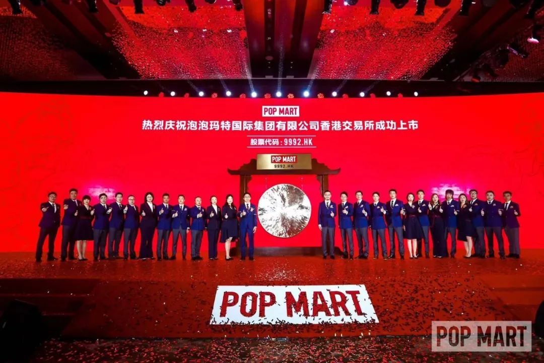 九州ku酷游·(中国)官方网站