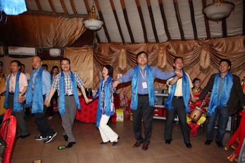 九州ku酷游·(中国)官方网站