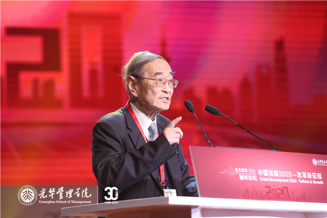 九州ku酷游·(中国)官方网站