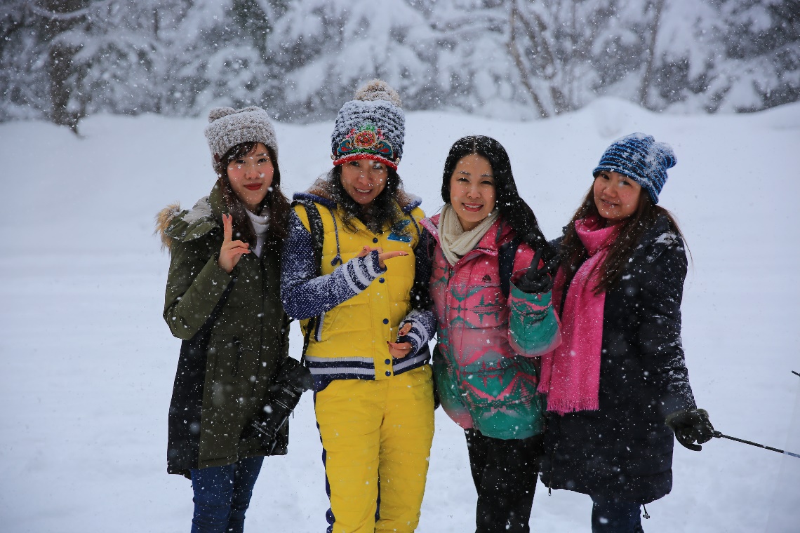 九州ku酷游·(中国)官方网站