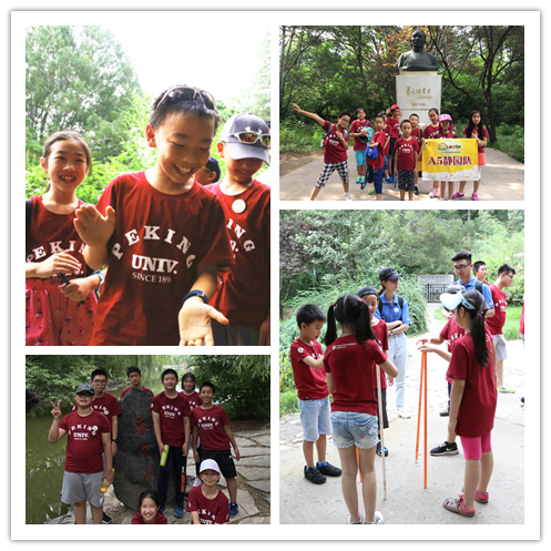 九州ku酷游·(中国)官方网站