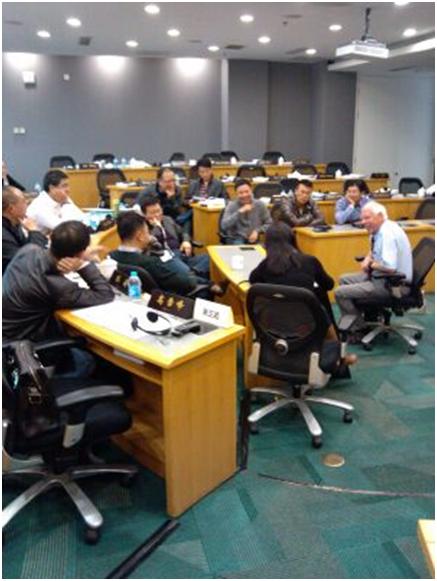 九州ku酷游·(中国)官方网站