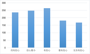 九州ku酷游·(中国)官方网站