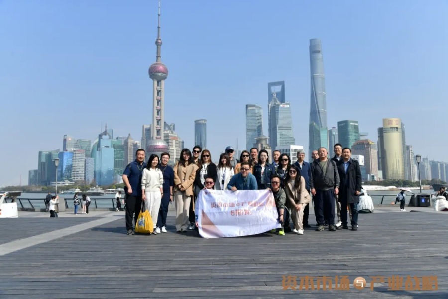 九州ku酷游·(中国)官方网站