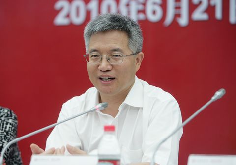 九州ku酷游·(中国)官方网站