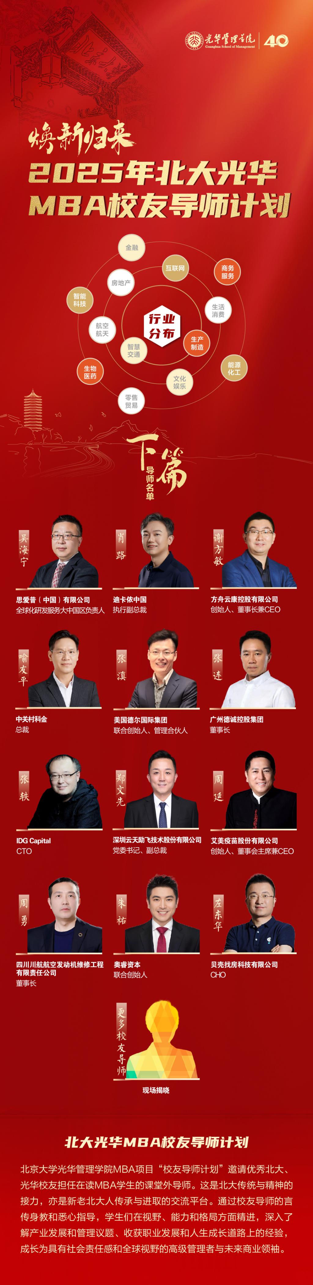 6C9E67185D9E4685CF73AF8F3D1_0D567EB4_633C6