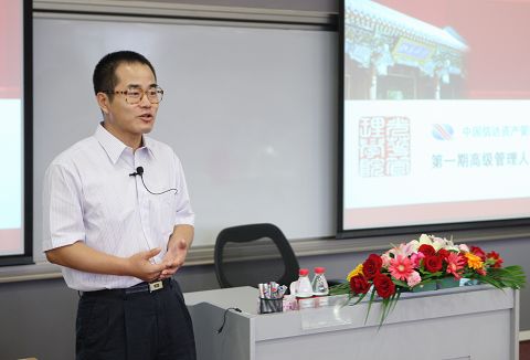 九州ku酷游·(中国)官方网站