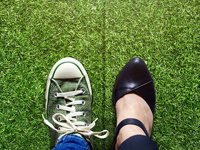 九州ku酷游·(中国)官方网站