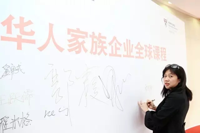 九州ku酷游·(中国)官方网站