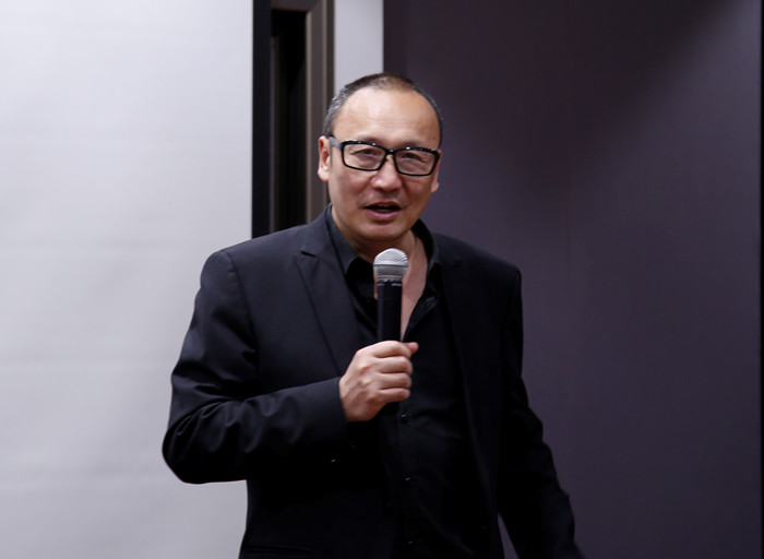 九州ku酷游·(中国)官方网站