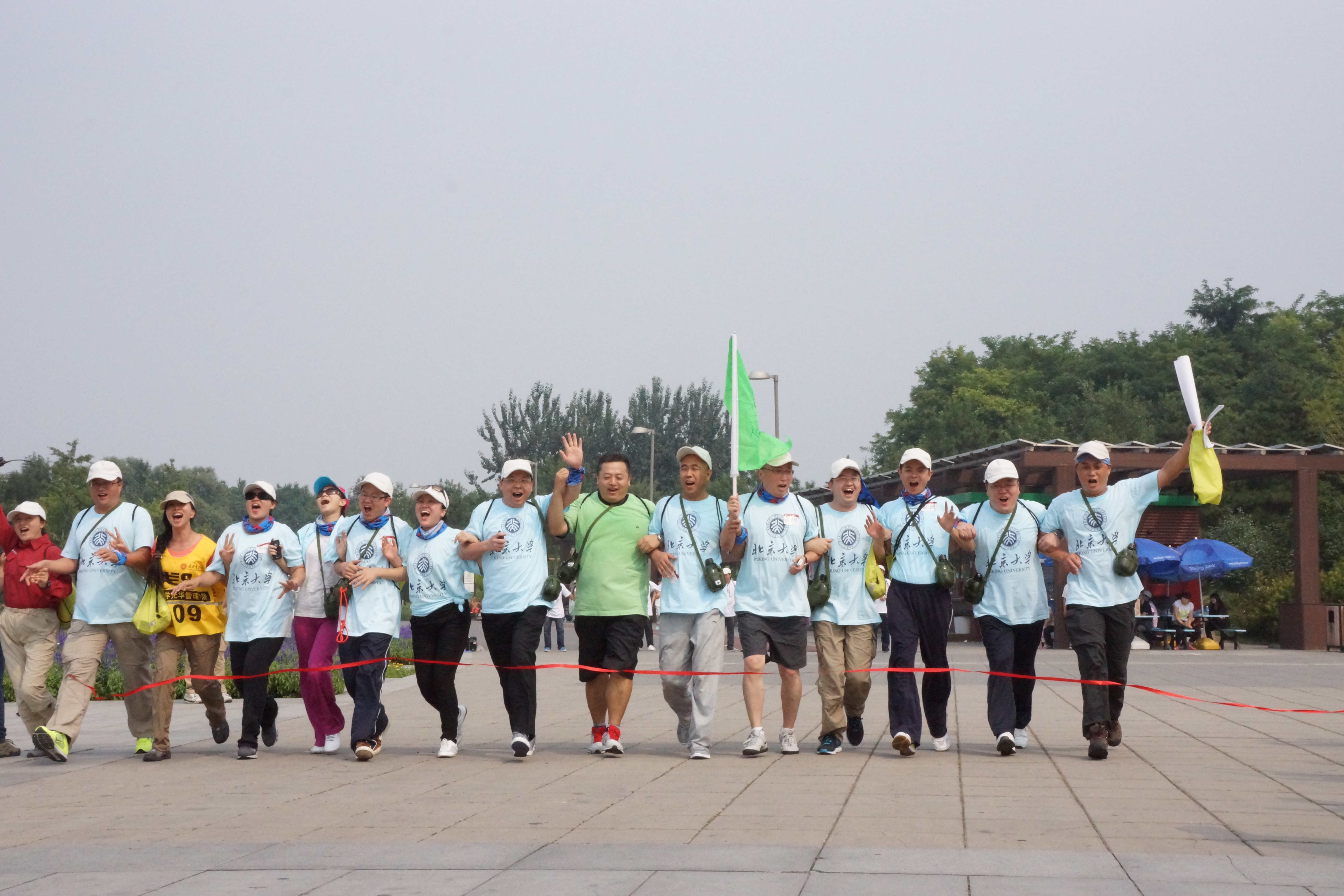 九州ku酷游·(中国)官方网站