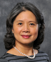 九州ku酷游·(中国)官方网站