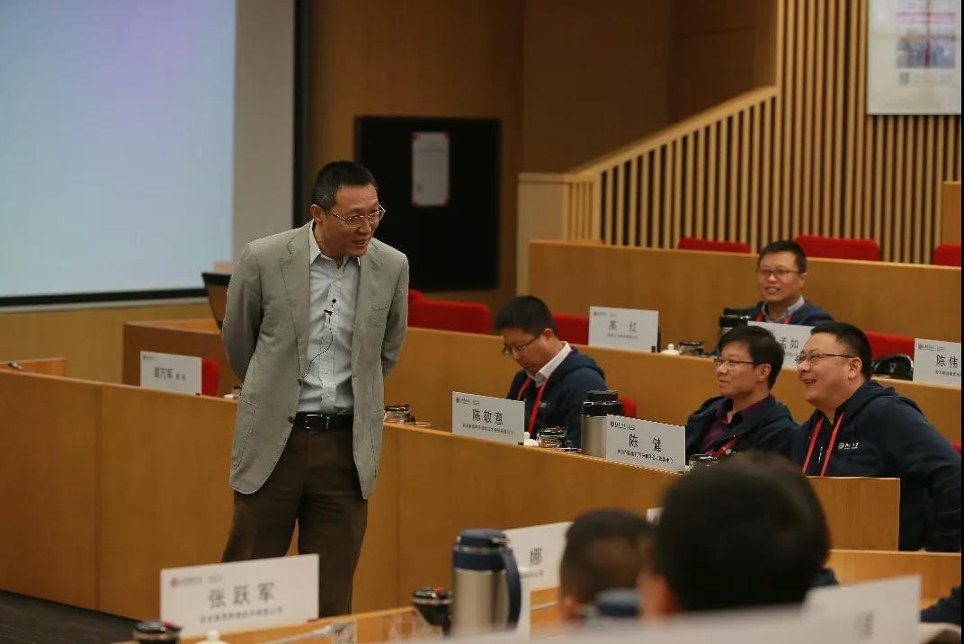 九州ku酷游·(中国)官方网站