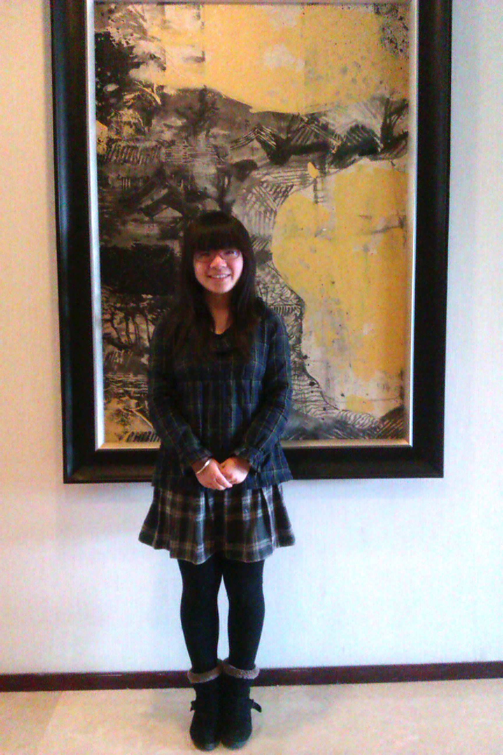 九州ku酷游·(中国)官方网站