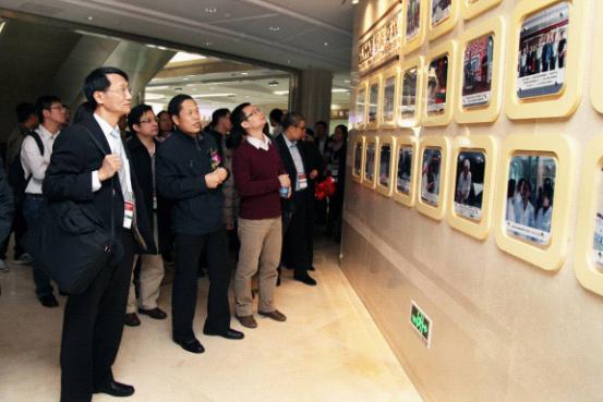 九州ku酷游·(中国)官方网站