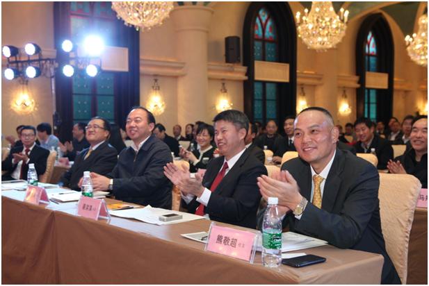 九州ku酷游·(中国)官方网站