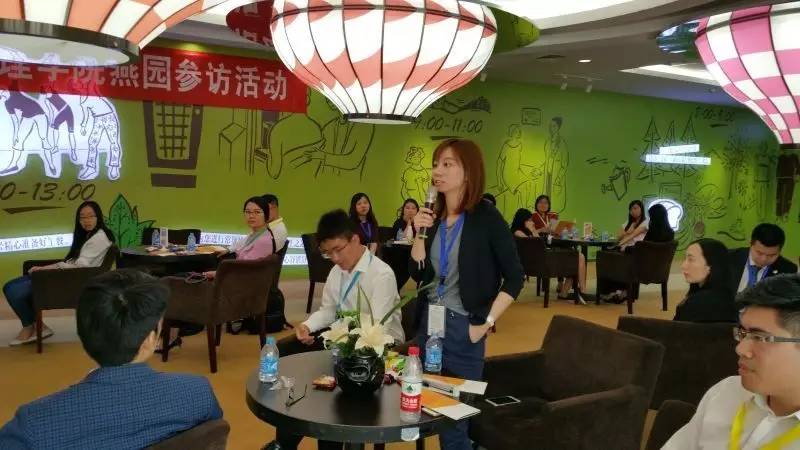 九州ku酷游·(中国)官方网站