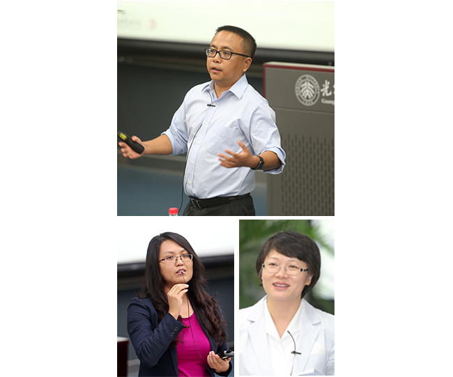 九州ku酷游·(中国)官方网站