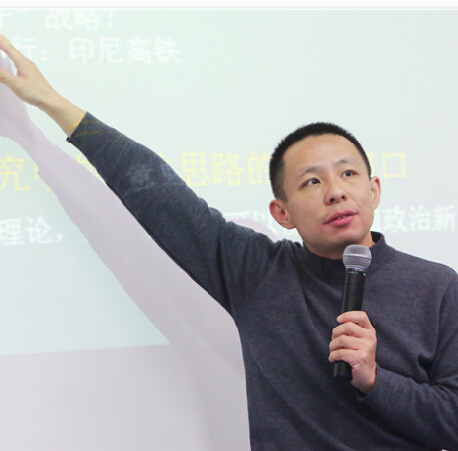 九州ku酷游·(中国)官方网站