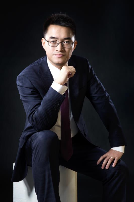 九州ku酷游·(中国)官方网站