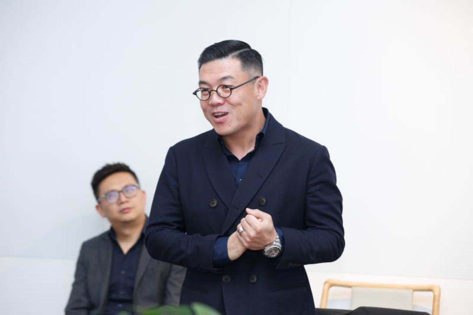 九州ku酷游·(中国)官方网站