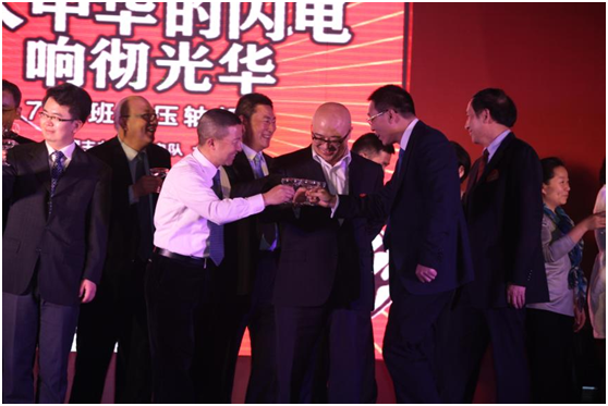 九州ku酷游·(中国)官方网站