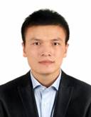 DC6A7302B039ACBE200CCE34B84_9E482CE4_D5B