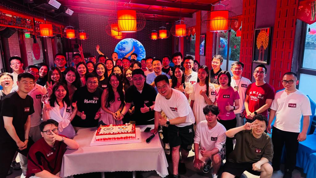 九州ku酷游·(中国)官方网站