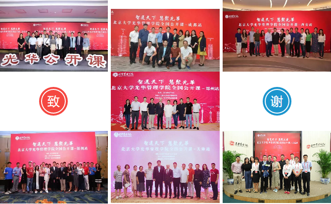 174D7AF007D03A7771A8166B3CB_A183BD79_91106