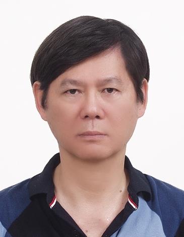 九州ku酷游·(中国)官方网站