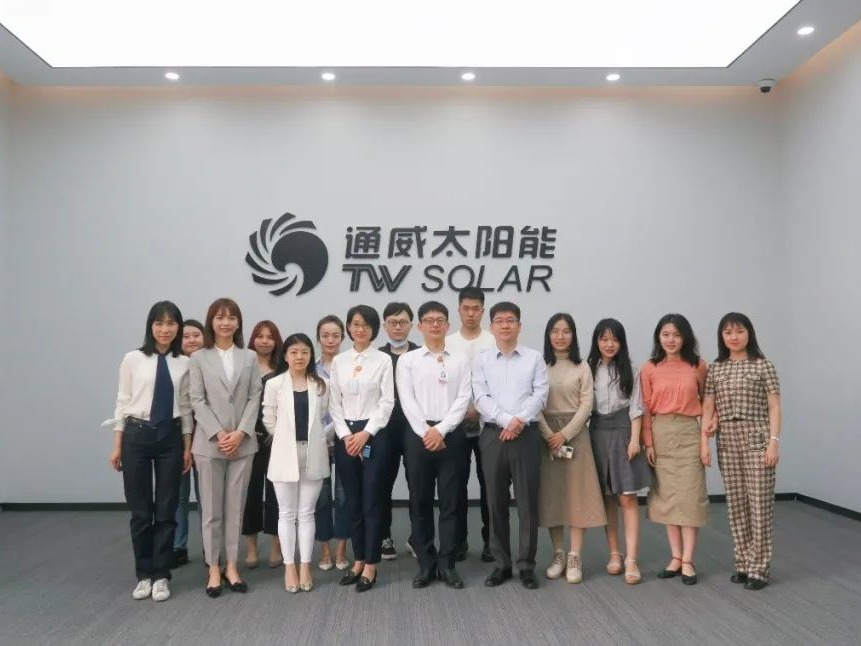 九州ku酷游·(中国)官方网站