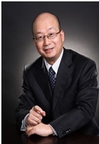 九州ku酷游·(中国)官方网站