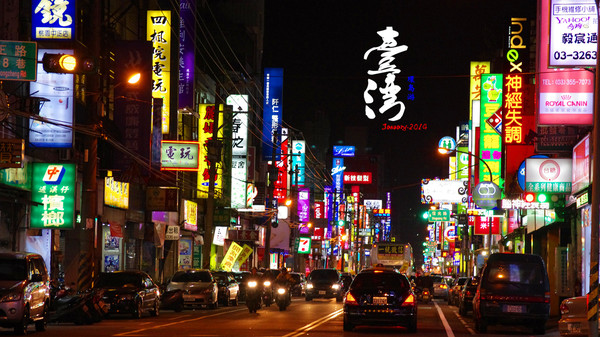 九州ku酷游·(中国)官方网站