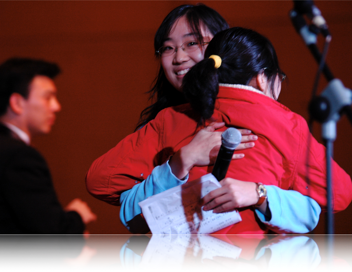 26B4CB5E56B6980E94D1308A9B2_62670D1B_1DB5A1