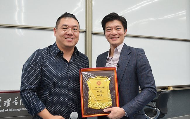 九州ku酷游·(中国)官方网站