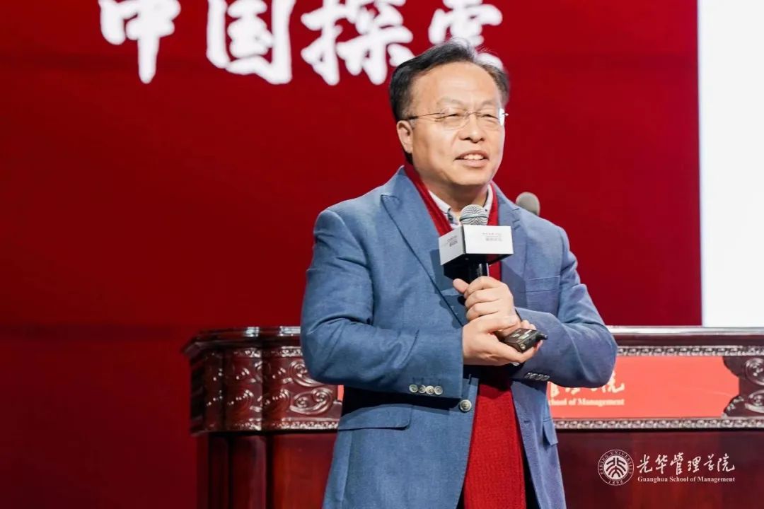 6A7B4C17E753E5A4A5739DA57A0_307087DE_1199B