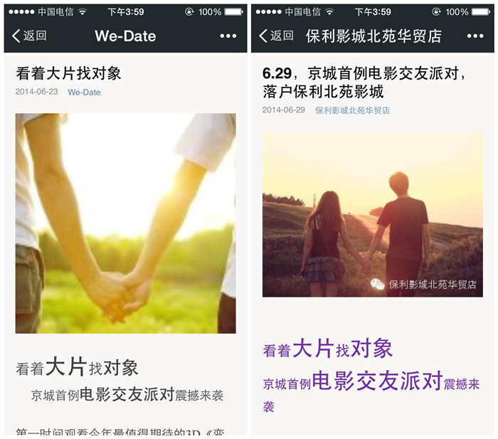 九州ku酷游·(中国)官方网站