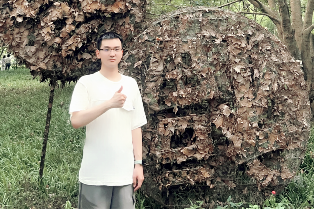 九州ku酷游·(中国)官方网站