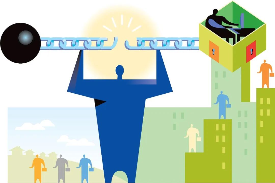 九州ku酷游·(中国)官方网站