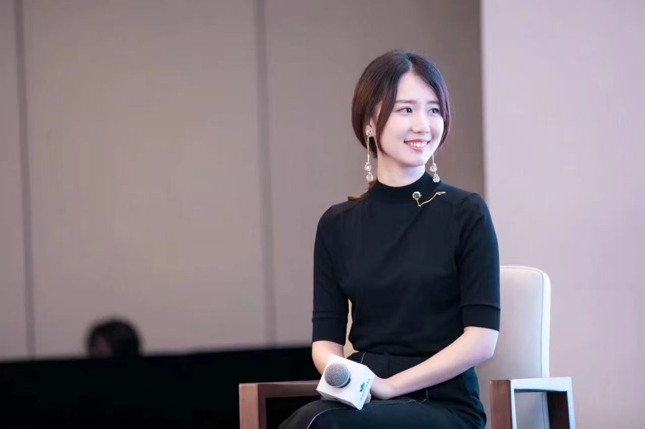 九州ku酷游·(中国)官方网站